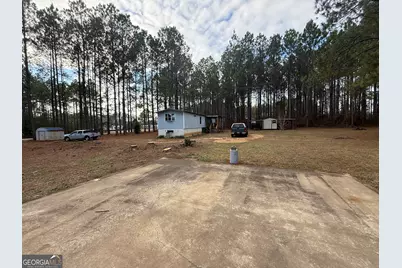 1541 Landings Circle, East Dublin, GA 31027 - Photo 16