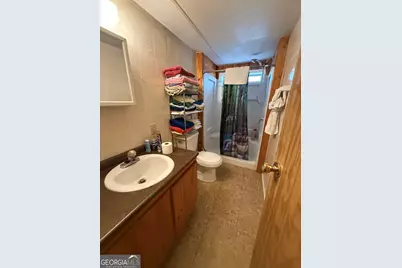 1541 Landings Circle, East Dublin, GA 31027 - Photo 10