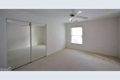 245 Ridge Point Court, Johns Creek, GA 30022 - Photo 26