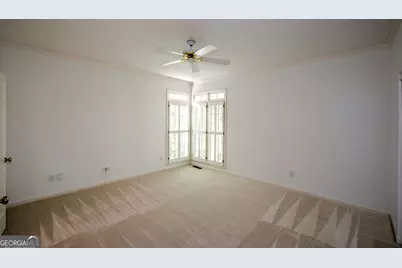 245 Ridge Point Court, Johns Creek, GA 30022 - Photo 16