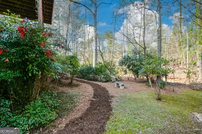 245 Ridge Point Court, Johns Creek, GA 30022 - Photo 42