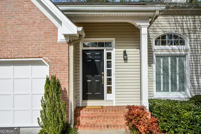 245 Ridge Point Court, Johns Creek, GA 30022 - Photo 2