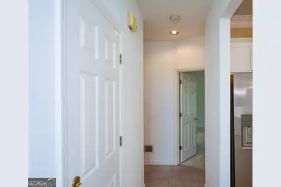 245 Ridge Point Court, Johns Creek, GA 30022 - Photo 14