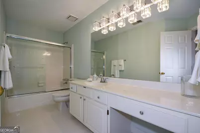 245 Ridge Point Court, Johns Creek, GA 30022 - Photo 28