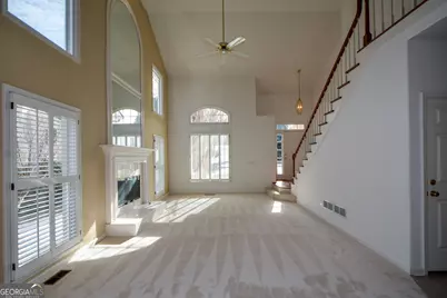 245 Ridge Point Court, Johns Creek, GA 30022 - Photo 6