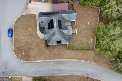 101 Saint Croix Court, Perry, GA 31069 - Photo 2