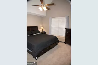 101 Saint Croix Court, Perry, GA 31069 - Photo 10