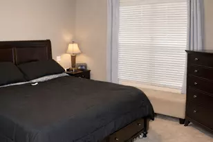 101 St Croix Ct, Perry, GA 31069 - Photo 10