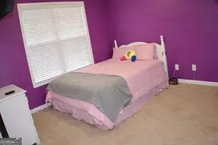 101 St Croix Ct, Perry, GA 31069 - Photo 14