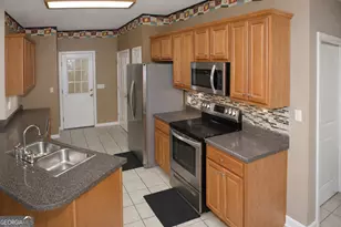 101 St Croix Ct, Perry, GA 31069 - Photo 8