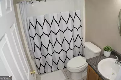 101 Saint Croix Court, Perry, GA 31069 - Photo 16