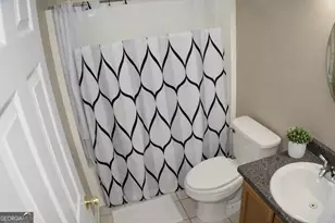 101 St Croix Ct, Perry, GA 31069 - Photo 16