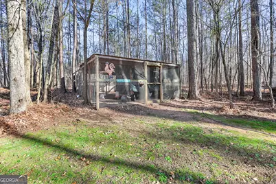 130 W Fork Drive, Newnan, GA 30263 - Photo 30