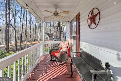 130 W Fork Drive, Newnan, GA 30263 - Photo 34