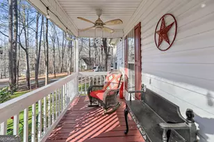 130 W Fork Dr, Newnan, GA 30263 - Photo 34