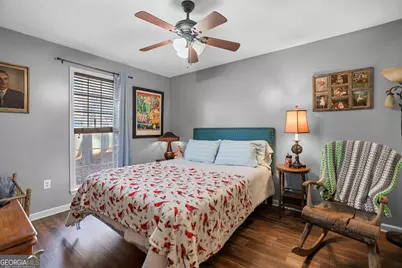 130 W Fork Drive, Newnan, GA 30263 - Photo 24