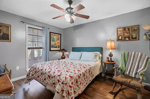 130 W Fork Dr, Newnan, GA 30263 - Photo 24