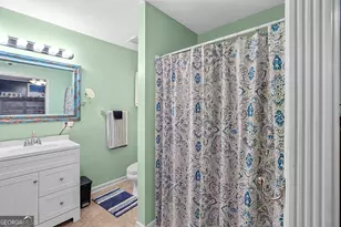 130 W Fork Dr, Newnan, GA 30263 - Photo 14