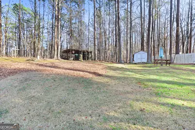 130 W Fork Drive, Newnan, GA 30263 - Photo 28