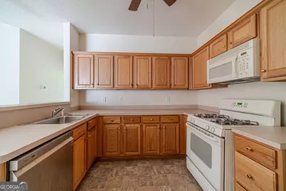 422 Copeland Street, Grayson, GA 30017 - Photo 14