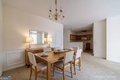 422 Copeland Street, Grayson, GA 30017 - Photo 4