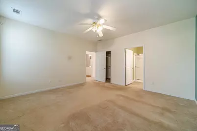 422 Copeland Street, Grayson, GA 30017 - Photo 18