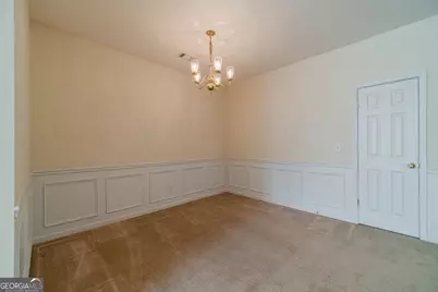 422 Copeland Street, Grayson, GA 30017 - Photo 8