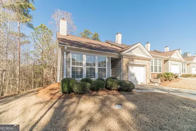 422 Copeland Street, Grayson, GA 30017 - Photo 30