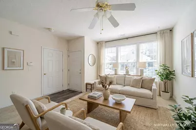 422 Copeland Street, Grayson, GA 30017 - Photo 2