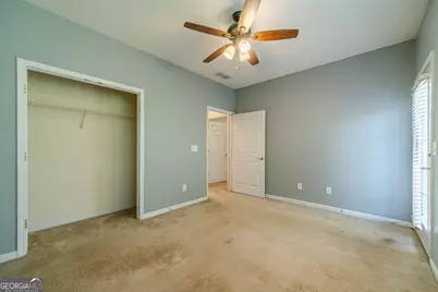 422 Copeland Street, Grayson, GA 30017 - Photo 24