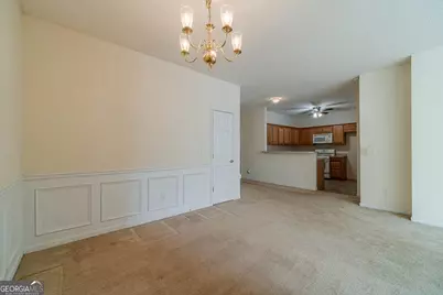 422 Copeland Street, Grayson, GA 30017 - Photo 10