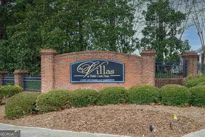 422 Copeland Street, Grayson, GA 30017 - Photo 28