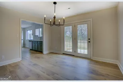 390 Cemetery Street, Shady Dale, GA 31085 - Photo 10