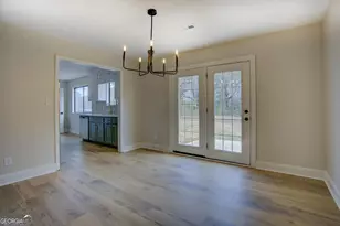 390 Cemetery St, Shady Dale, GA 31085 - Photo 10