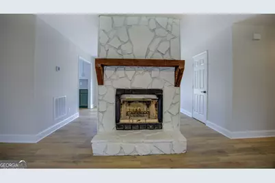 390 Cemetery Street, Shady Dale, GA 31085 - Photo 8