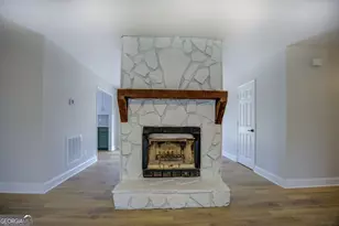 390 Cemetery St, Shady Dale, GA 31085 - Photo 8