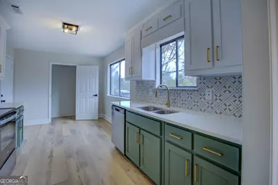 390 Cemetery Street, Shady Dale, GA 31085 - Photo 12