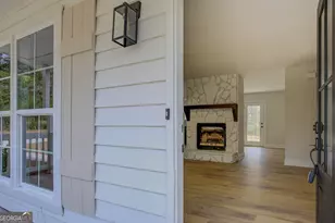 390 Cemetery St, Shady Dale, GA 31085 - Photo 4