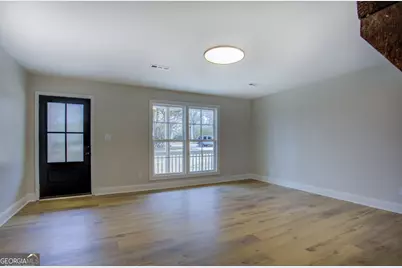 390 Cemetery Street, Shady Dale, GA 31085 - Photo 6