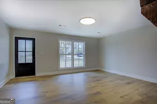 390 Cemetery St, Shady Dale, GA 31085 - Photo 6