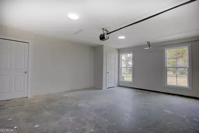 390 Cemetery Street, Shady Dale, GA 31085 - Photo 24