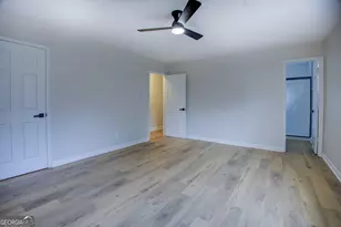 390 Cemetery St, Shady Dale, GA 31085 - Photo 18