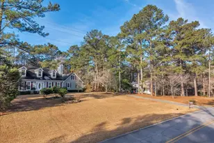 1570 Johnson Rd, Macon, GA 31220 - Photo 42