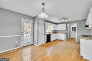 1570 Johnson Rd, Macon, GA 31220 - Photo 8