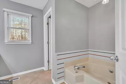 1570 Johnson Road, Macon, GA 31220 - Photo 20