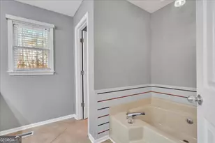 1570 Johnson Rd, Macon, GA 31220 - Photo 20