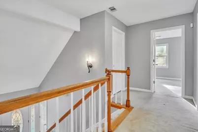 1570 Johnson Road, Macon, GA 31220 - Photo 26