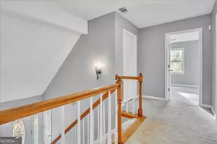 1570 Johnson Rd, Macon, GA 31220 - Photo 26