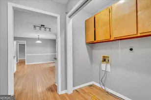 1570 Johnson Rd, Macon, GA 31220 - Photo 14