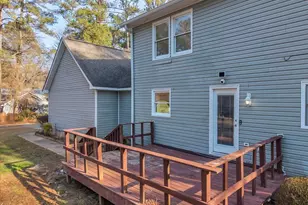 1570 Johnson Rd, Macon, GA 31220 - Photo 48